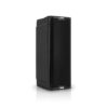 Loa dbtechnologies ingenia ig1t