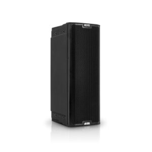 Loa dbtechnologies ingenia ig1t