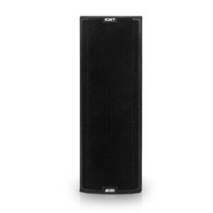 loa dbtechnologies ingenia ig2t