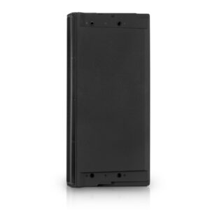 loa dbtechnologies ingenia ig2t