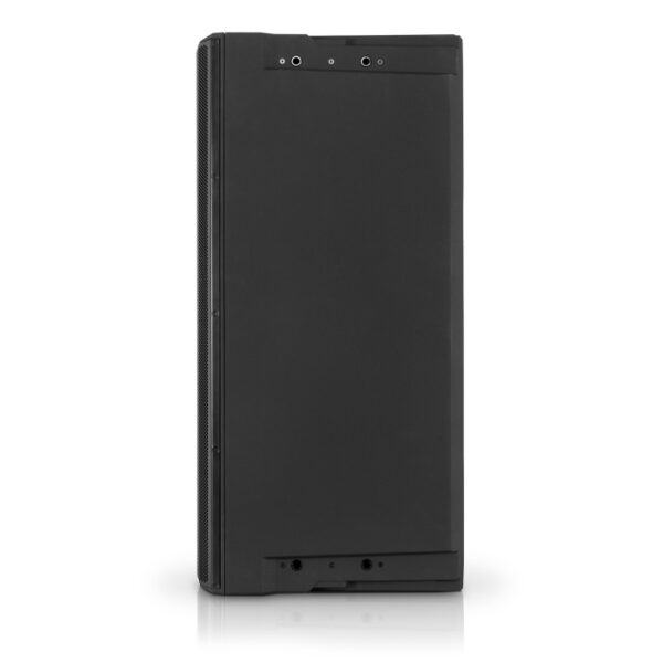 loa dbtechnologies ingenia ig3t