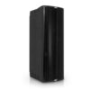 loa dbtechnologies ingenia ig3t