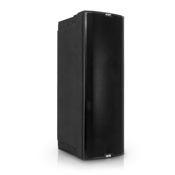 loa dbtechnologies ingenia ig3t