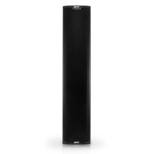 loa dbtechnologies ingenia ig4t