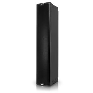 loa dbtechnologies ingenia ig4t