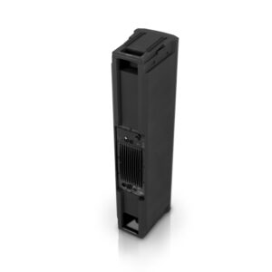 loa dbtechnologies ingenia ig4t
