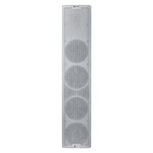 loa dbtechnologies ingenia ig4t white