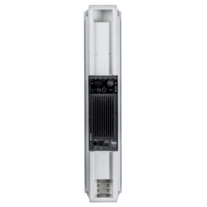 loa dbtechnologies ingenia ig4t white