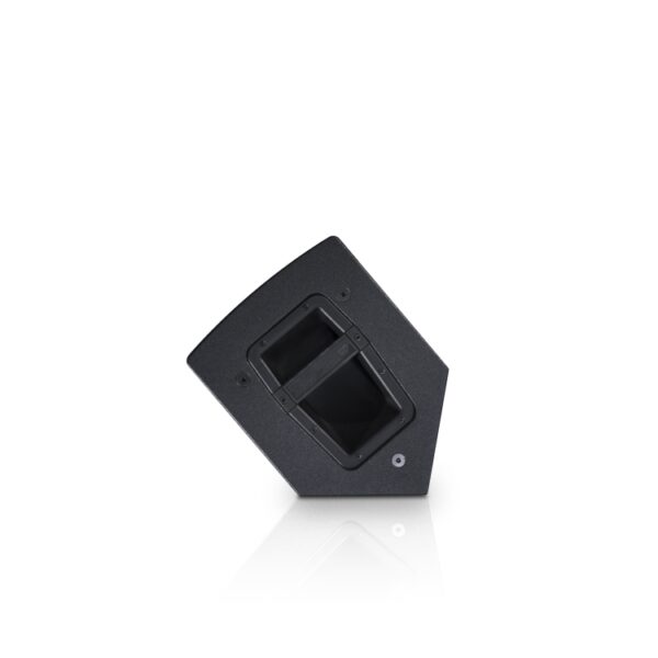 Loa dBTechnologies Vio X10