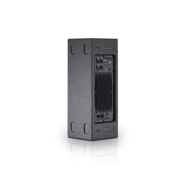 Loa dBTechnologies Vio X10