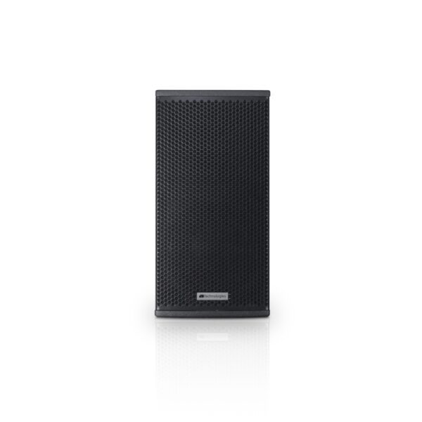 Loa dBTechnologies Vio X10