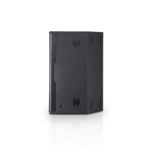 Loa dBTechnologies Vio X10