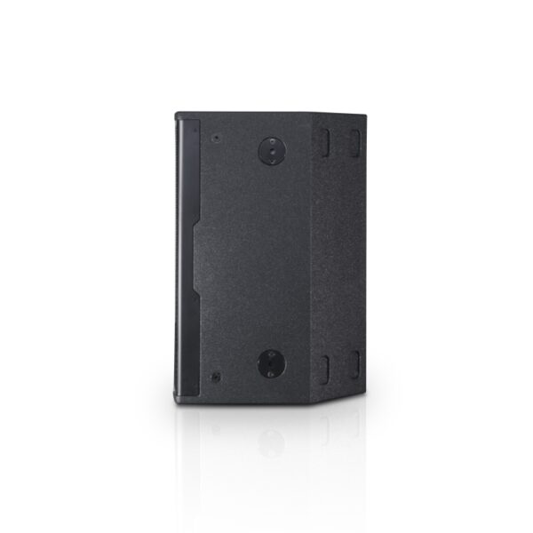 Loa dBTechnologies Vio X10