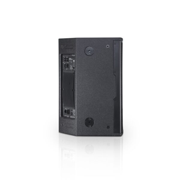 Loa dBTechnologies Vio X10