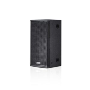 Loa dBTechnologies Vio X10