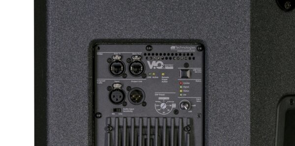 Loa dBTechnologies Vio X10