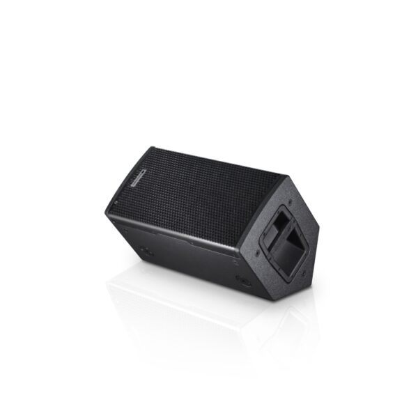 Loa dBTechnologies Vio X10