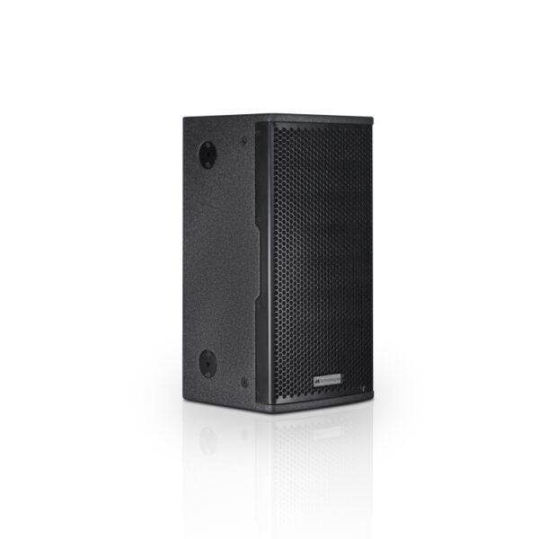 Loa dBTechnologies Vio X10