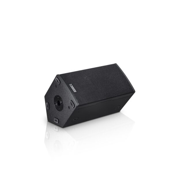 Loa dBTechnologies Vio X10