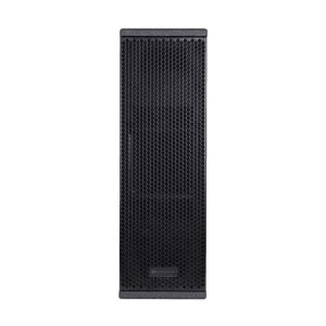 Loa dBtechnologies vio x206