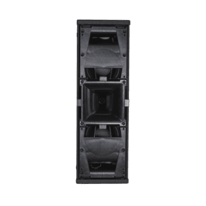 Loa dBtechnologies vio x206