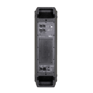 Loa dBtechnologies vio x206