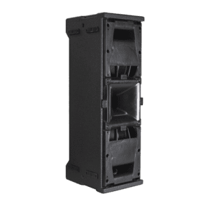 Loa dBtechnologies vio x206