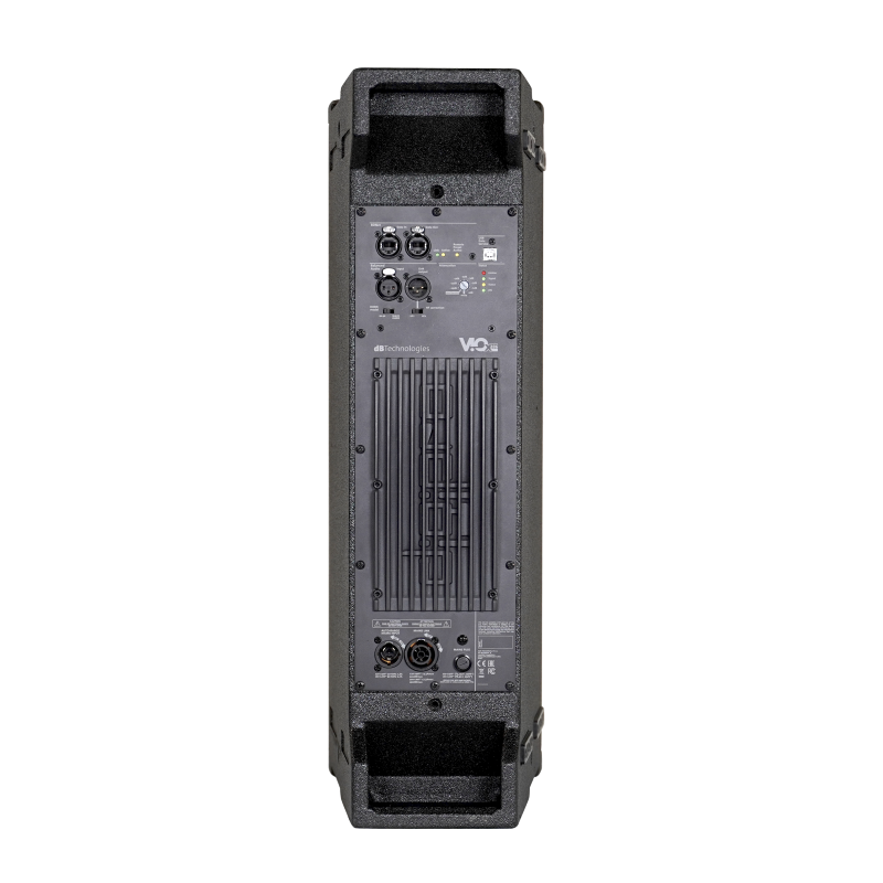 Loa dBtechnologies vio x206