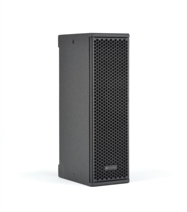 loa dbtechnologies vio x205