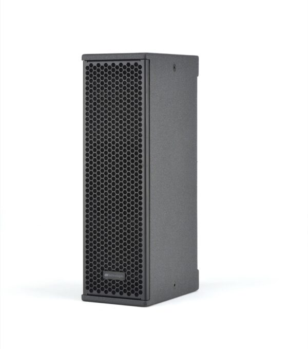 loa dbtechnologies vio x205