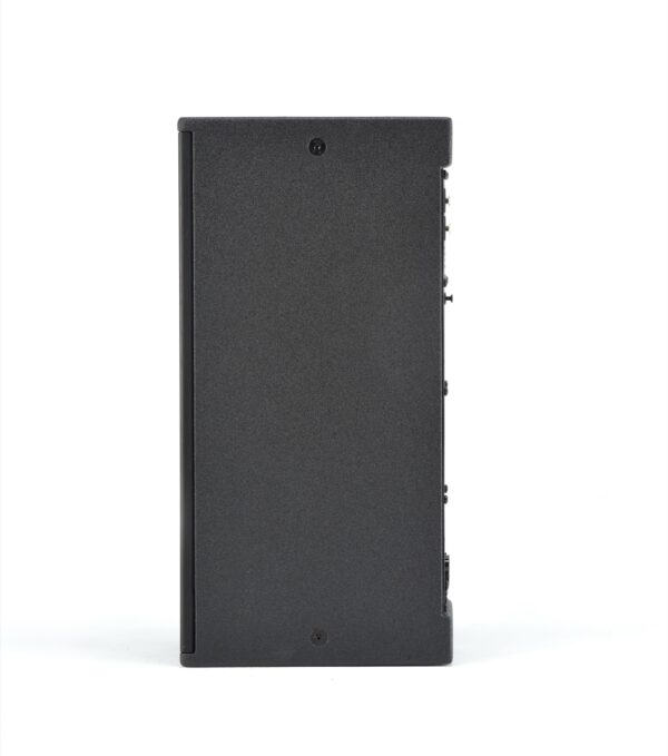 loa dbtechnologies vio x205