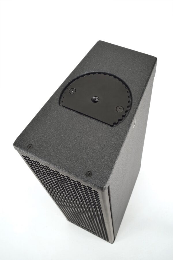 loa dbtechnologies vio x205