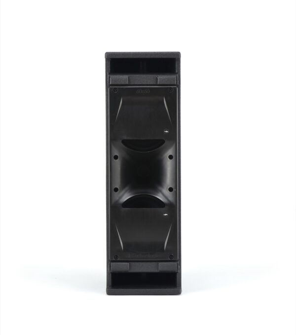 loa dbtechnologies vio x205