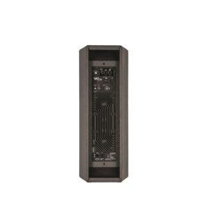 Loa dBtechnologies x310
