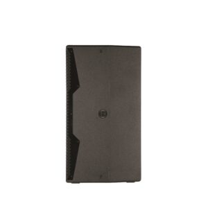 Loa dBtechnologies x310