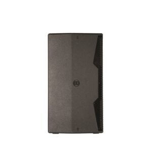 Loa dBtechnologies x310