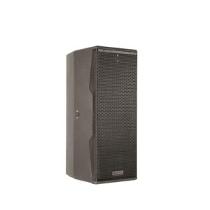 Loa dBtechnologies x310