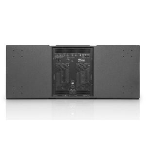 Loa sub vio s218