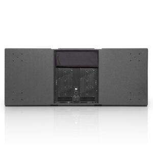 Loa sub Vio S218