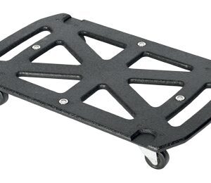 Xe kéo vận chuyển dBTechnologies DO-ES212