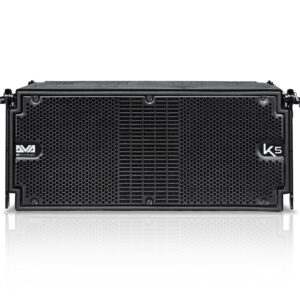 Loa array dBTechnologies DVA K5