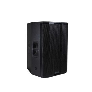 Loa dBTechnologies FIFTY SUB
