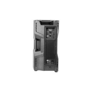 loa dBTechnologies Opera Reevo 210