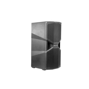 loa dBTechnologies Opera Reevo 210