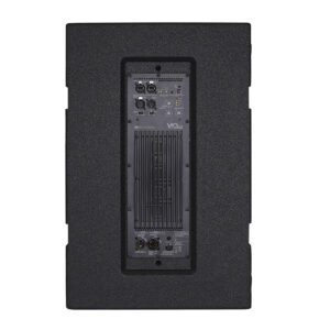 Vio S115
