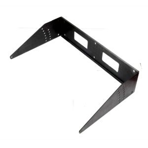 WALL BRACKET HORIZONTAL