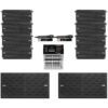 Dàn line array dBTechnologies 02