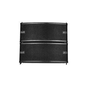 Hệ thống loa array dBTechnologies DVA M2M+ M2S