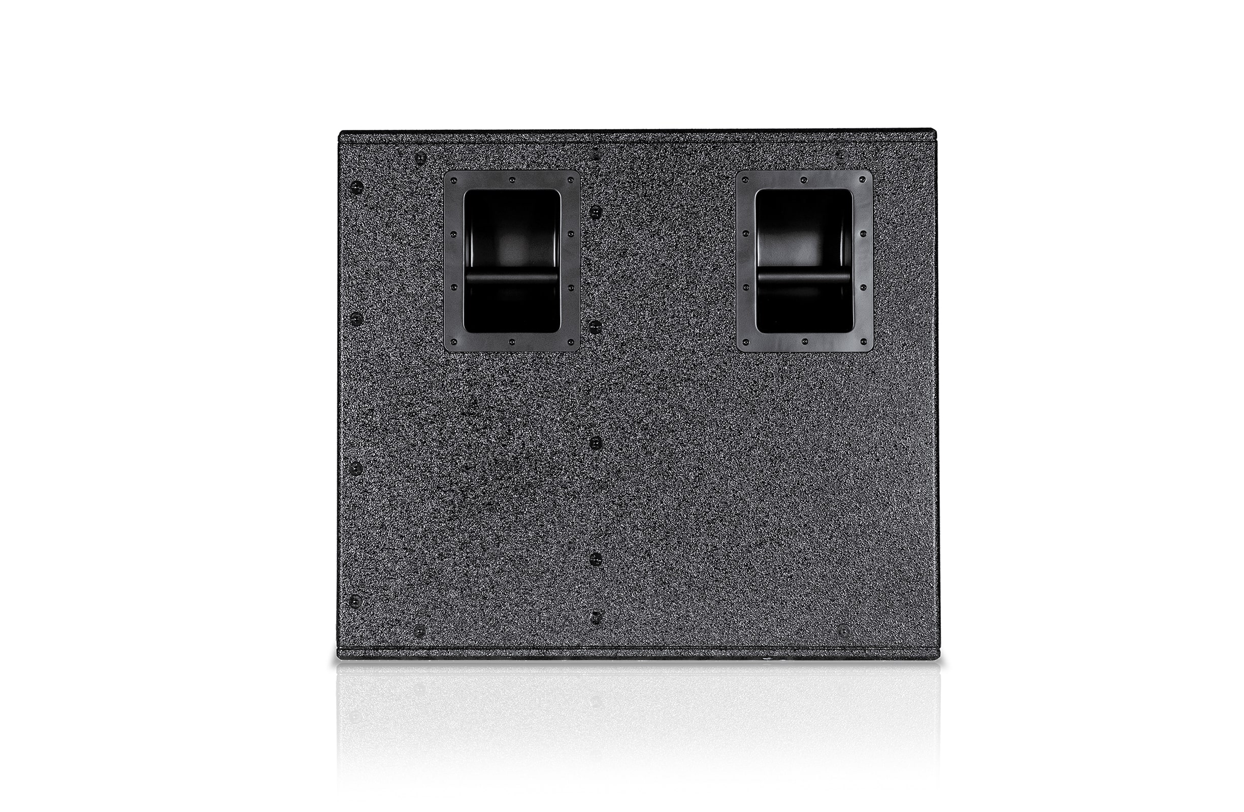 Loa array dBTechnologies DVA KS10