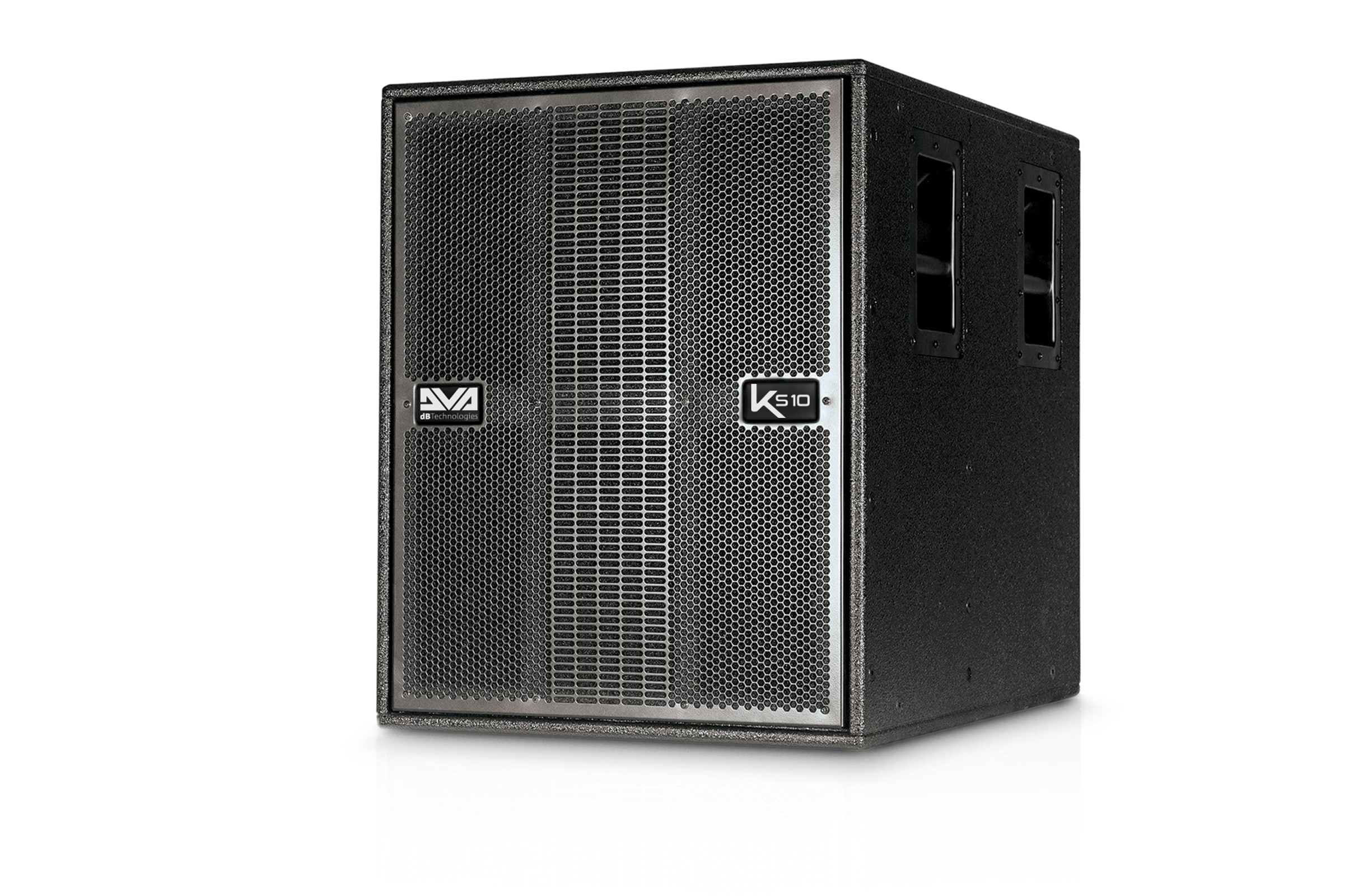 Loa array dBTechnologies DVA KS10